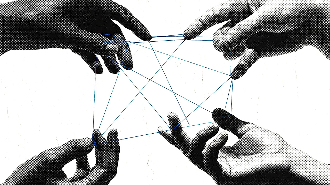 Accompagnare la digitalizzazione della PA per costruire capacità e autonomia